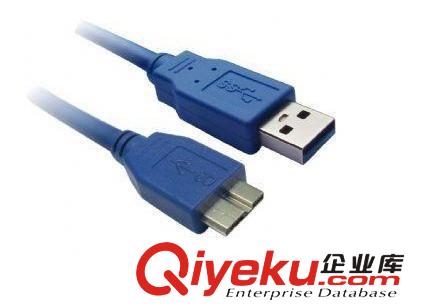 USB數(shù)據(jù)線 專業(yè)生產(chǎn)USB3.0數(shù)據(jù)線, AM to BM