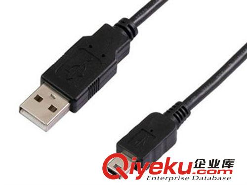 USB數(shù)據(jù)線 專業(yè)生產(chǎn)USB數(shù)據(jù)線, USB AM to AF原始圖片3