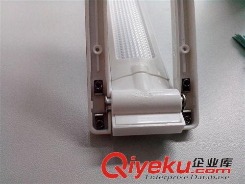 臺燈轉軸 折疊式LED臺燈轉軸|SC-077-6-2原始圖片3