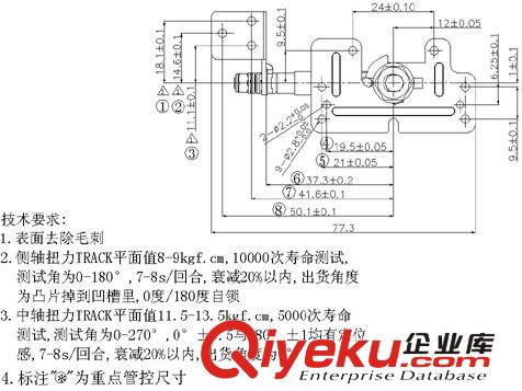 學(xué)習(xí)機(jī)轉(zhuǎn)軸 東莞索誠廠家直銷-多功能學(xué)習(xí)機(jī)旋轉(zhuǎn)10.1-12寸五金轉(zhuǎn)軸 SC077-1