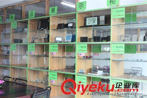 工業電腦轉軸 工業電腦底座轉軸|SC-GYDN-307-1原始圖片2