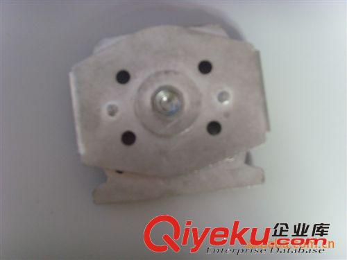 工業電腦轉軸 一體機轉軸，專業生產一體機轉軸，一體機轉軸生產，一體機轉軸原始圖片2