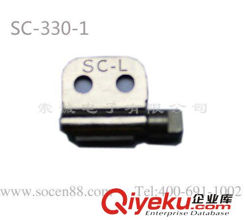 家具轉(zhuǎn)軸 展柜轉(zhuǎn)軸，廣東轉(zhuǎn)軸廠家，高品質(zhì)轉(zhuǎn)軸，SC-330-1原始圖片3