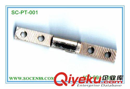iphone支架轉(zhuǎn)軸ipad支架轉(zhuǎn)軸 平板支架轉(zhuǎn)軸|一字型轉(zhuǎn)軸|東莞zzy平板支架一字型轉(zhuǎn)軸SC278-3原始圖片3