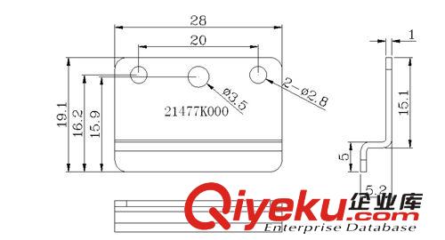 沖壓件系列 品牌LED顯示器屏壓片 廣東五金沖壓件現(xiàn)貨批發(fā) 廈門沖壓件定制