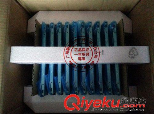 工業屏-液晶屏 炳盛液晶：三星LTM170EU-L31工業屏 廣視角 LE 觸控專用質保一年原始圖片3
