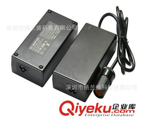 格蘭盛 桌面電源 監(jiān)控電源12V6A開關(guān)電源 集中供電電源 12v直流電源220v轉(zhuǎn)12v電源