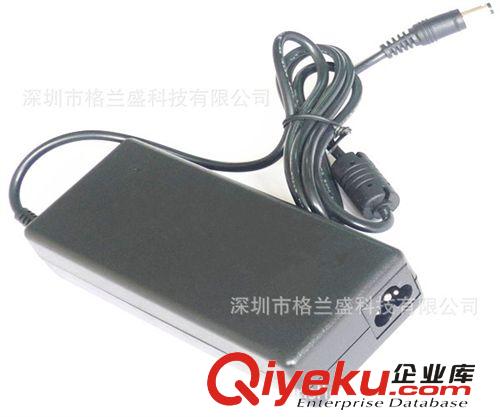 格蘭盛 桌面電源 監(jiān)控電源12V6A開關(guān)電源 集中供電電源 12v直流電源220v轉(zhuǎn)12v電源