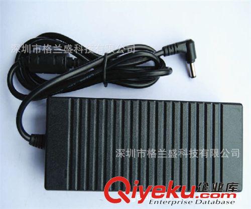 格蘭盛 桌面電源 12V6A桌面式開關電源 12V6A電源適配器