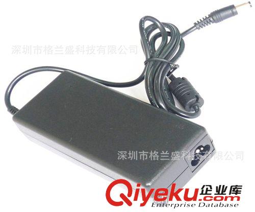 格蘭盛 桌面電源 單端式24V4A歐規(guī)開(kāi)關(guān)電源 12V8A歐規(guī)電源 IC方案電源適配器
