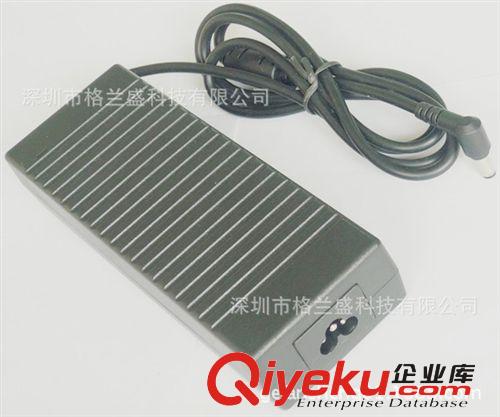 格蘭盛 桌面電源 生產銷售24V/1A 監控電源12V1A顯示器電源 LED電源
