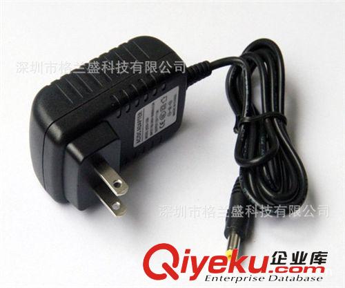 格蘭盛 插墻電源 廠價直銷 15V2A電源適配器 15V2000mA拉桿音響充電器 音箱原始圖片3