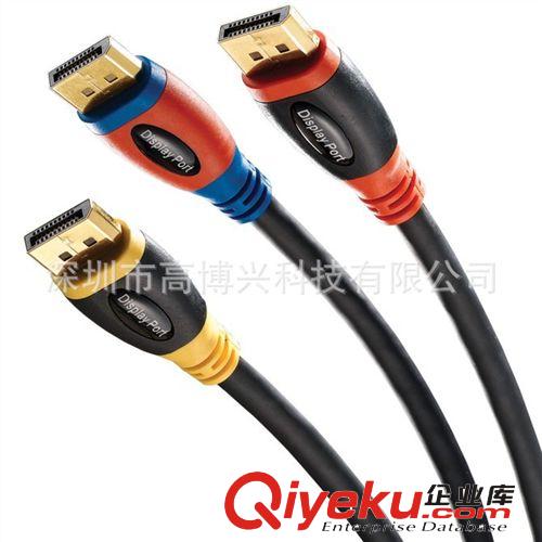 MICRO HDMI線 hdmi高清線廠家長(zhǎng)期供應(yīng)新款hdmi高清線原始圖片3
