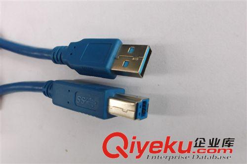 DVI／HDMI／VGA雙胞胎線 精品推薦扁平dvi線批發(fā)銷售