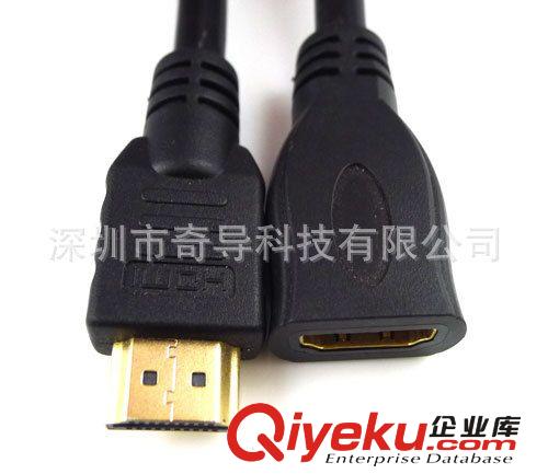 工程裝修類HDMI線 廠家直銷 hdmi 高清數(shù)字轉(zhuǎn)接線 minihdmi  microhdmi/