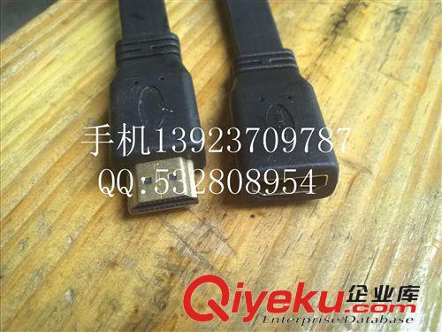 標(biāo)準(zhǔn)HDMI線 廠家直銷 hdmi 高清數(shù)字轉(zhuǎn)接線 minihdmi  microhdmi/