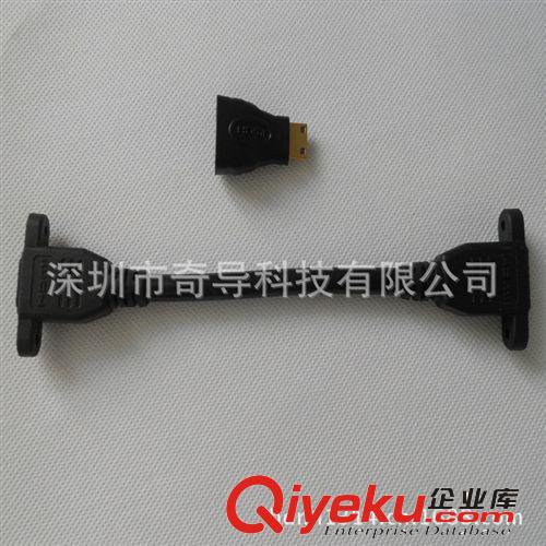 標(biāo)準(zhǔn)HDMI線 廠家直銷 hdmi 高清數(shù)字轉(zhuǎn)接線 minihdmi  microhdmi/