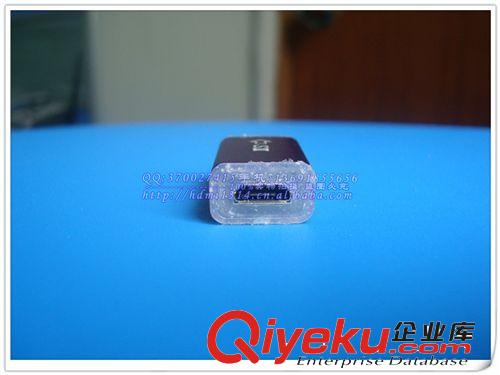 MHL適配器 Micro USB 11P轉(zhuǎn)5P 三星Samsung Galaxy S3 9300轉(zhuǎn)接頭原始圖片2