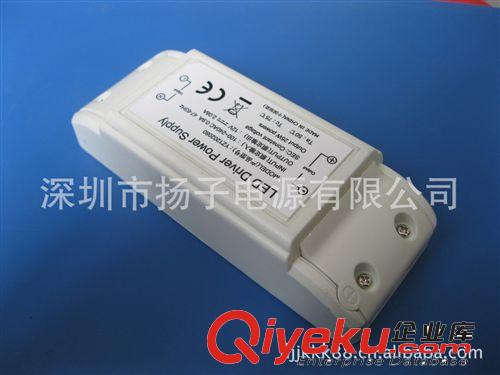 LED电源 12V3A厂家供应稳压电源足功率厂家直销质量保证