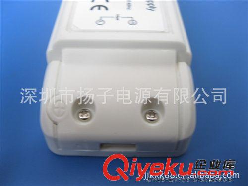 LED電源 12V2A的恒壓電源LED電源，高品質(zhì)耐用質(zhì)量保證