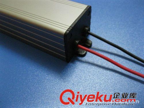 防水電源 24V1.5A防水恒壓電源高品質高PF值cdj廠家供應直銷