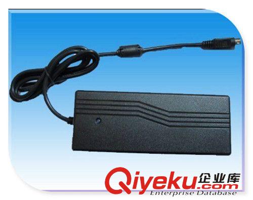 電源適配器 60V的鋰電池充電器廠家批發供應歡迎您的選購質量保證原始圖片3
