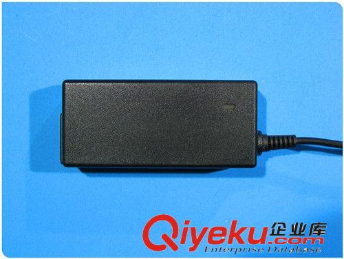 充電器 主營各類充電器67.2V歡迎您的選購廠家直銷16串電源