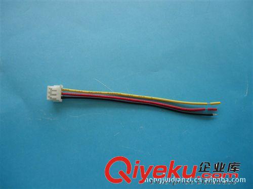 其他電腦配件 LCD  LED 液晶電視機(jī)  32寸LVDS屏線(xiàn)