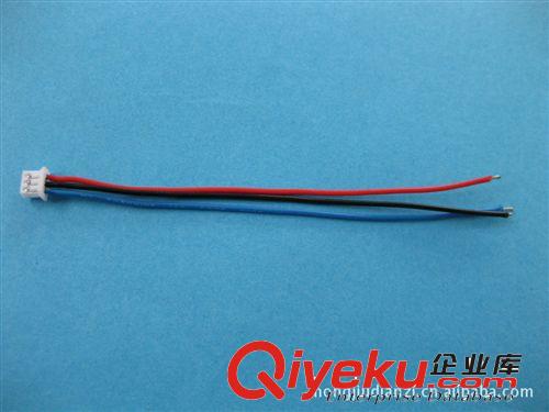 電子五金材料 電子線原始圖片2