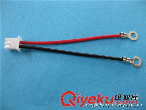 電子五金材料 電子線原始圖片3