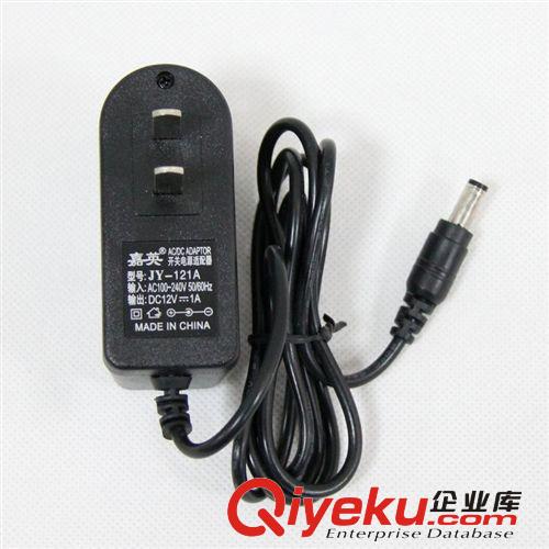 電腦周邊線材 景賽公對公USB連接線 USB2.0數(shù)據(jù)線 A對A線 雙頭USB線 USB線1.5米