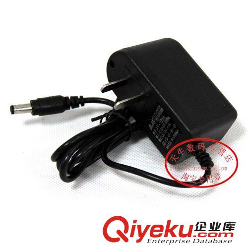 電源產品 嘉英路由器電源 監控電源12V1A電源適配器 12V1A開關電源 1000MA