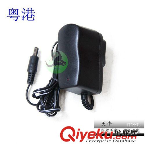 電源產(chǎn)品 粵港5V1A 開關(guān)電源適配器足安 ADSL貓 MODEM 電視盒5V1A 電源