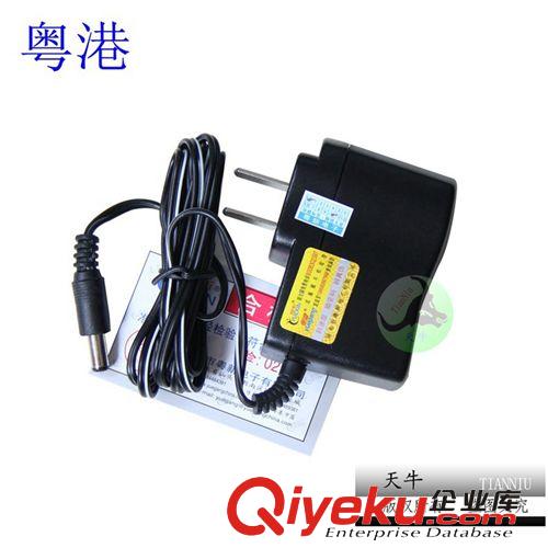 電源產(chǎn)品 粵港5V1A 開關(guān)電源適配器足安 ADSL貓 MODEM 電視盒5V1A 電源