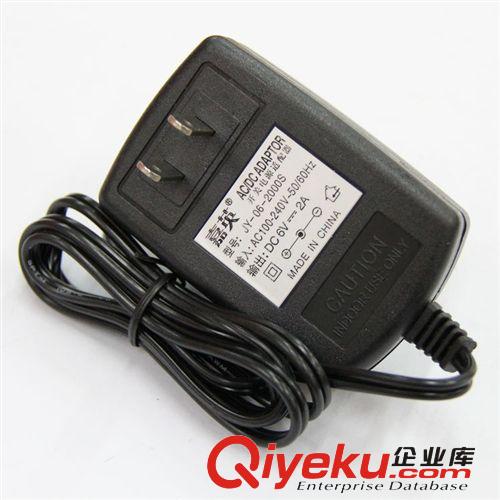 電源產(chǎn)品 嘉英 監(jiān)控專(zhuān)用防水電源 12V1A 電源適配器 監(jiān)控?cái)z像頭電源/適配器