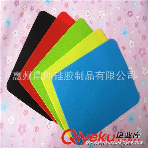 環(huán)保硅膠鼠標墊Mouse pad tj促銷電腦鼠標墊進口環(huán)保硅膠鼠標墊工廠價