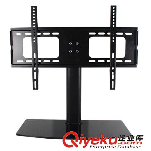 電視掛架 好而易大號40寸42寸60寸電視底座 液晶電視底座 {wn}座架通用原始圖片2