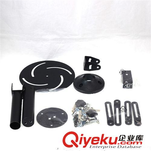 電視掛架 好而易投影儀吊架 投影機吊架 投影儀支架 伸縮 {wn} 壁掛Y031原始圖片2