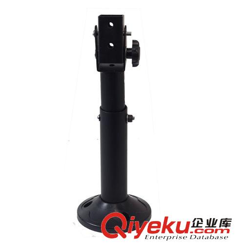 電視掛架 好而易投影儀吊架 投影機吊架 投影儀支架 伸縮 {wn} 壁掛Y031原始圖片3