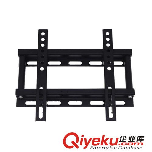 電視掛架 好而易14寸17寸19寸21寸26寸液晶{wn}電視掛架 通用電視機支架原始圖片2