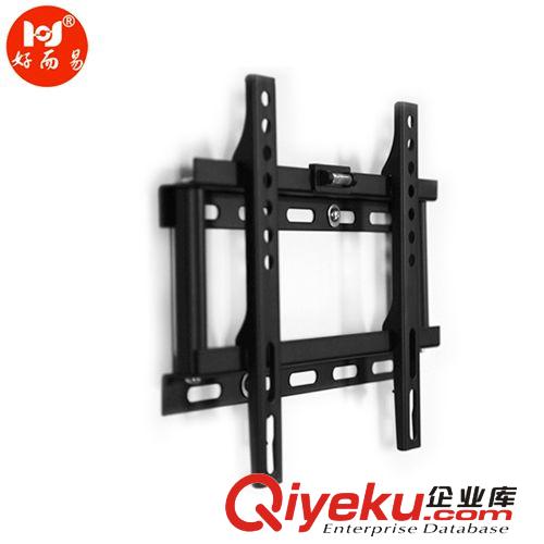 電視掛架 好而易14寸17寸19寸21寸26寸液晶{wn}電視掛架 通用電視機支架原始圖片3