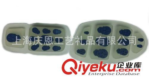 压标 皮革标 PVC胶标 PVC电压标 丝印PVC商标 胶章