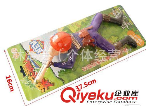 混批商品 熱銷仿真車兒童遙控車批發(fā)模型玩具車全網(wǎng){zd1}價(jià)小跑賽車小額混批