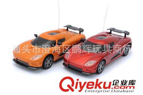 混批商品 5號(hào)普通干電池 玩具電池 堿性電池 學(xué)習(xí)機(jī)電池