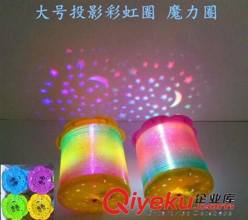 混批商品 小博士673音樂燈光卡通故事手機 幫助睡眠增智力早教故事機