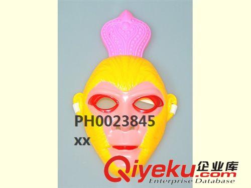 閃光類玩具 批發(fā)熊出沒玩具 光頭強電鋸 帶燈光,音樂 58長帶8個投影紅藍2色