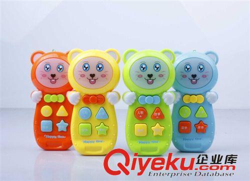 益智玩具 電子琴 佳佳樂(lè)6689-4智能手機(jī) 兒童智能手機(jī)　學(xué)習(xí)早教機(jī)　益智玩具