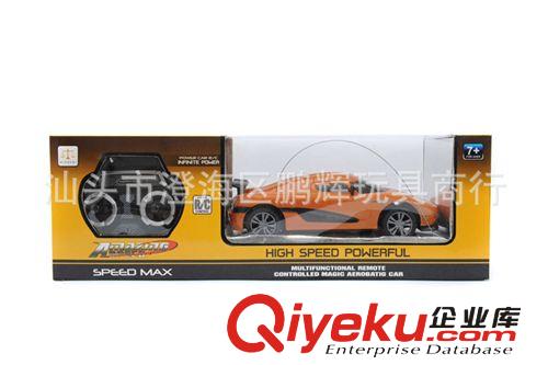 遙控車 熱銷仿真車兒童遙控車批發模型玩具車全網{zd1}價小跑賽車小額混批原始圖片2