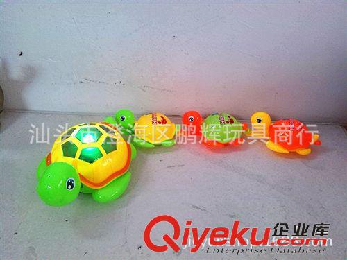 電動玩具 供應熊出沒玩具　電動跳舞熊大/熊二　熊出沒電動玩具
