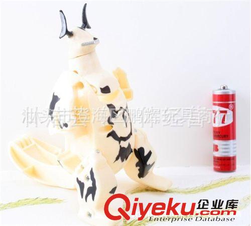 流行貨 時貨 奧特蛋怪獸恐龍蛋 怪獸變形蛋 動漫玩具變形扭蛋原始圖片2